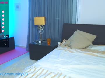 webcam couple alisareal live cam image #6452836