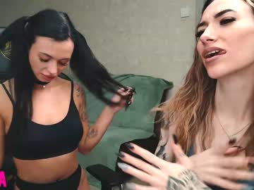 webcam couple drunk_bosss live cam image #2010479