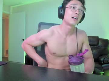 webcam man abbuddy920236 live cam image #6346153