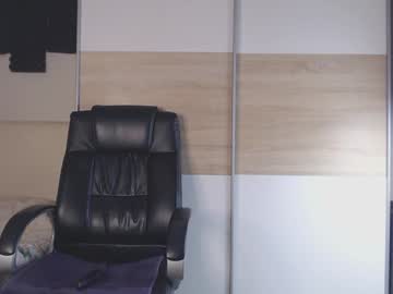 webcam girl alycetn live cam image #12939023
