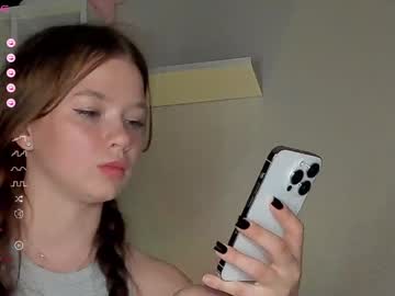 webcam couple chaturrbaby live cam image #10507917