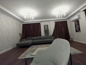 webcam girl ehotlovea live cam image #2446421