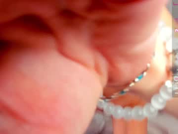 webcam couple elenawild live cam image #4241088