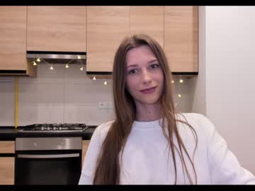 webcam girl justf0rtalk live cam image #2356572