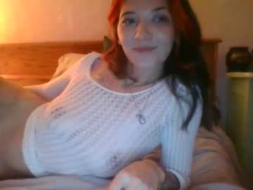 webcam girl kinnley10 live cam image #10782733