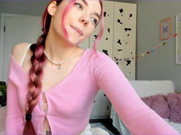 webcam girl thisisamelia live cam image #5737558