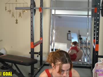 webcam girl vivid_whit live cam image #1821880
