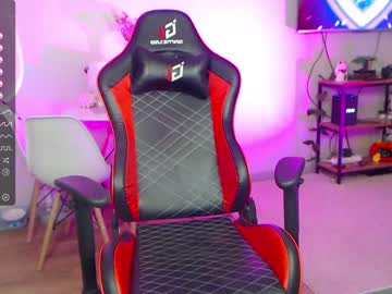 webcam girl _lain_ live cam image #7728817