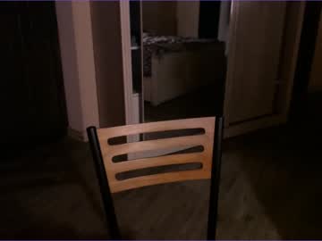 webcam girl bitter_moon live cam image #4061224