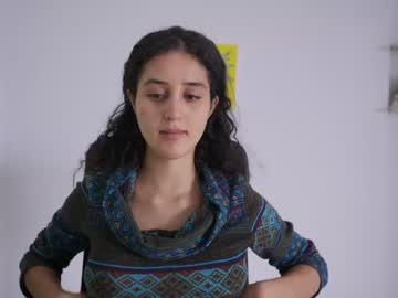 webcam couple jenny_taborda live cam image #270672