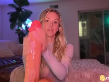 webcam girl oh_ok_cassidy live cam image #11915755