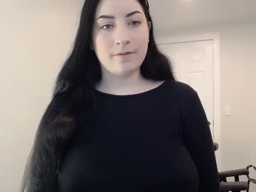 webcam girl xemilydusk live cam image #6789495