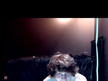 webcam man jimmylol42 live cam image #245635