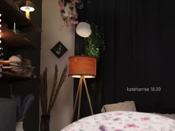 webcam girl kateharrise live cam image #10535078