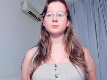 webcam girl mysweet_kiss live cam image #7383125