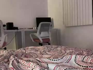 webcam girl queencassidyy live cam image #7656106