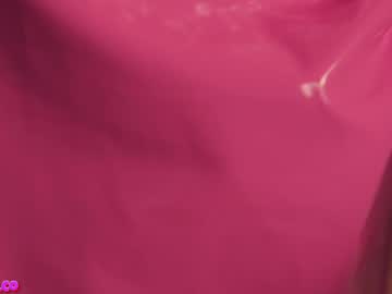 webcam girl angels_kiss live cam image #12893144
