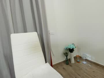 webcam girl ehotlovea live cam image #10672034