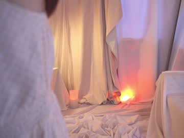 webcam girl kateuwugirl live cam image #7638024