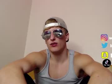 webcam man luckyloganx live cam image #4370950