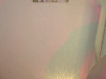 webcam girl sunrisealice live cam image #7144884