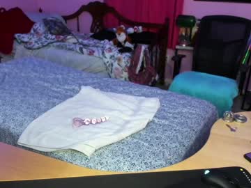 webcam tranny addibabeee live cam image #2657663