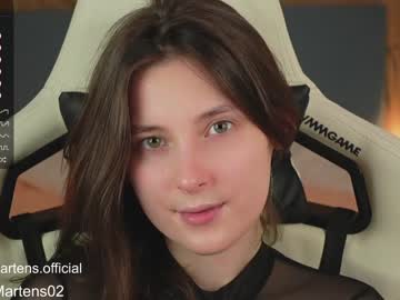 webcam girl beckymartens live cam image #7212547
