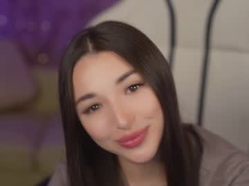 webcam couple kira0541 live cam image #9300523