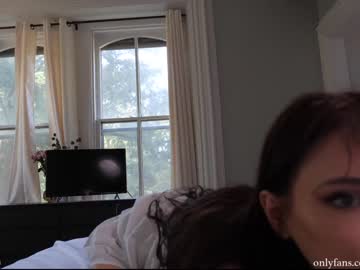 webcam girl _june live cam image #3103350