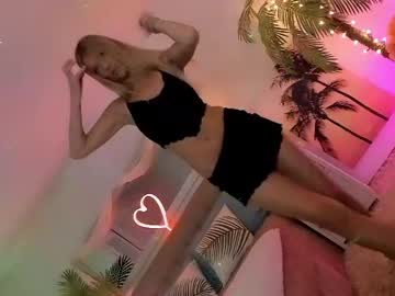 webcam girl amyvalentine live cam image #207206