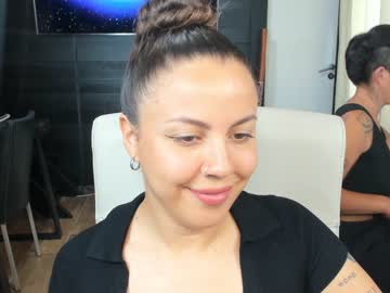 webcam girl daily_stories live cam image #5775662