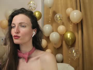 webcam girl yulladao live cam image #5584914