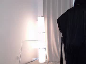 webcam girl i_n_d_i_c_a live cam image #936966