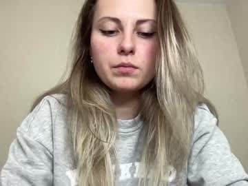 webcam girl like_shh live cam image #1495686