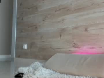 webcam girl meryfoxxx live cam image #6872906
