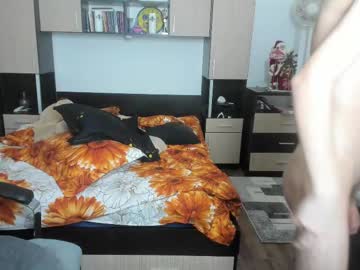 webcam man zincky live cam image #12053572