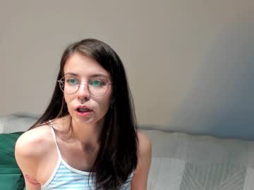 webcam girl aria_diaz live cam image #5825570