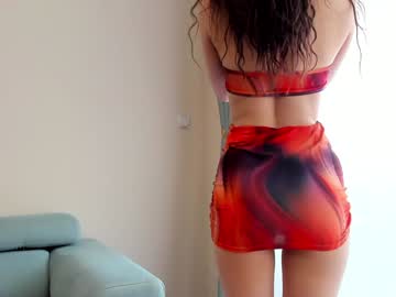 webcam girl elaanna live cam image #9781490