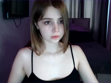 webcam girl tripleprinces live cam image #7130338