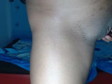 webcam couple whitneyfantastic live cam image #1346351