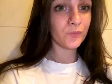 webcam girl anime_baby22 live cam image #4309802