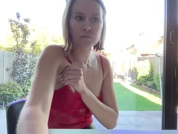 webcam girl eatmypie69 live cam image #10784888