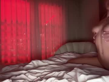 webcam girl realjadebri live cam image #11315106