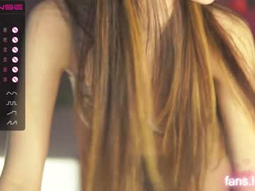 webcam girl angels_kiss live cam image #4298099