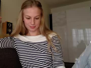 webcam girl magic_couple13 live cam image #4010108