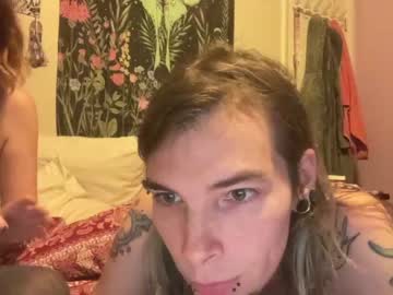 webcam couple polyhouseofgays live cam image #4324488