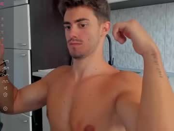 webcam man wilsonjules live cam image #10011544