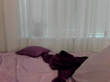 webcam girl angelina_new live cam image #5020349
