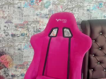 webcam girl angelina_new live cam image #6479953