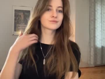 webcam girl classyandgirly live cam image #1588291
